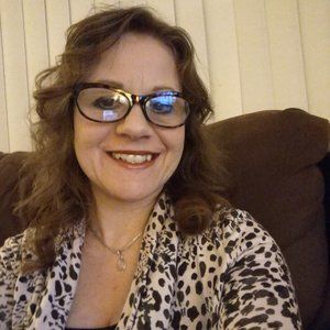 Meet your Posher, Rana